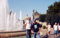17.jpg  17